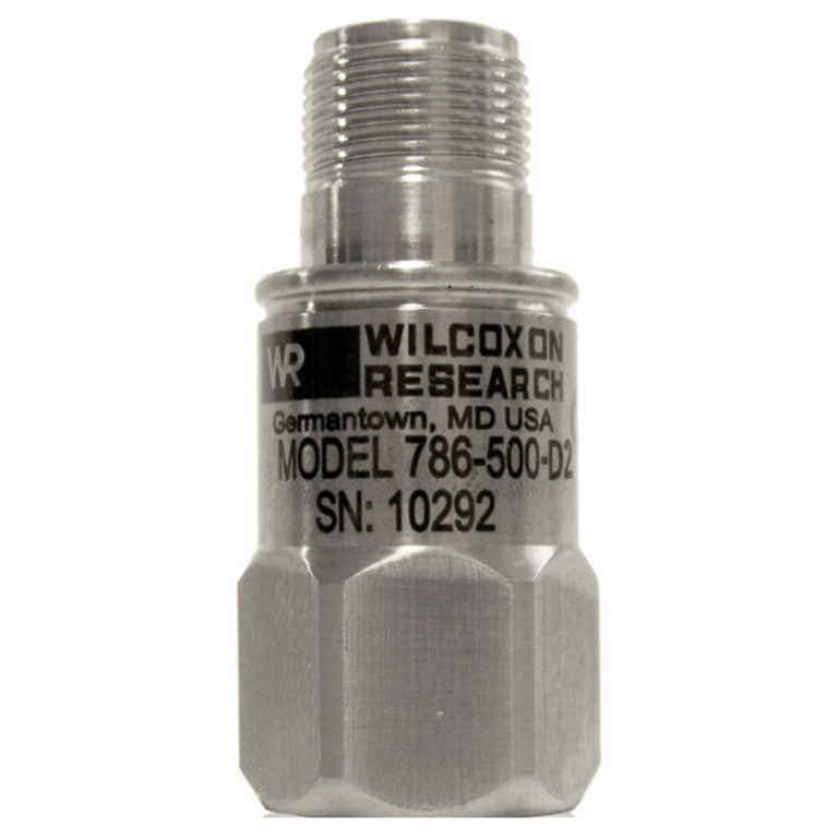 main_WIL_Model_786-500-D2_Low-Frequency_Accelerometer.png